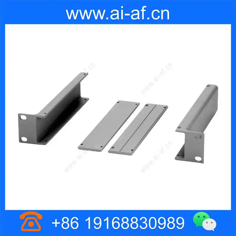 Bosch MCP1 Dual Rackmount Kit for SSA-324/SSA-424 mcp1_img_00.webp