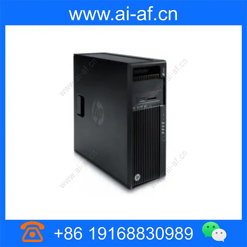 博世 Bosch MHW-AWDGO-WIN7 Windows 7 降级选项 mhw-awdgo-win7_img_00.webp