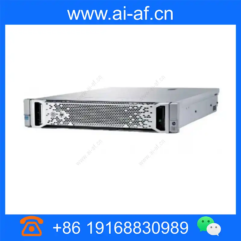 mhw-s380r9-scus_img_00.webp