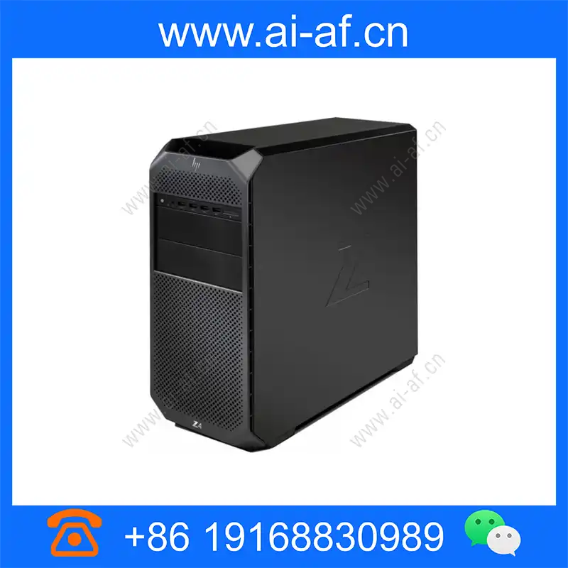 博世 Bosch MHW-WZ4G4-HEN4 Z4 G4管理工作站工作站Z4G4 RTXA2000 GPU F.01U.353.746 mhw-wz4g4-hen4_img_00.webp