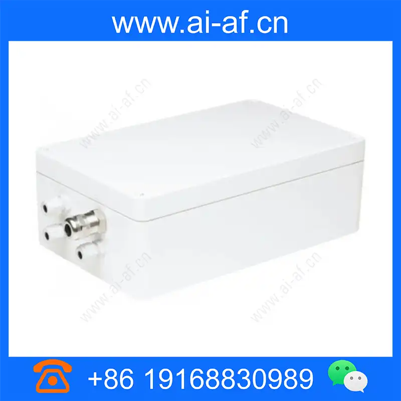 Bosch MIC-24PSU-2 F01U260905 mic-24psu-2_img_00.webp
