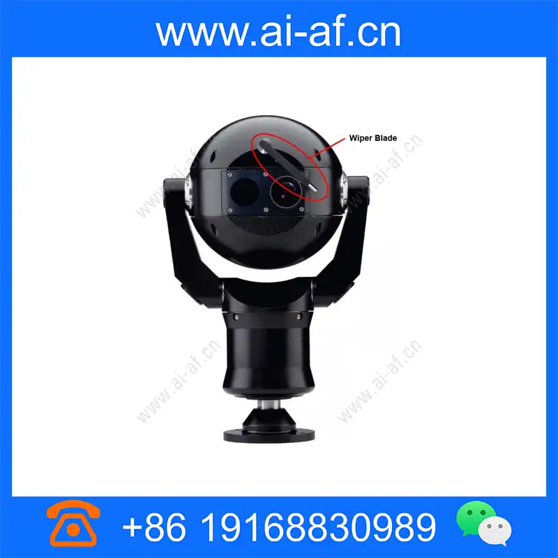 Bosch MIC-412-RWAB 412 replacement silicone wiper assembly F.01U.135.952 mic-412-rwab_img_00.webp