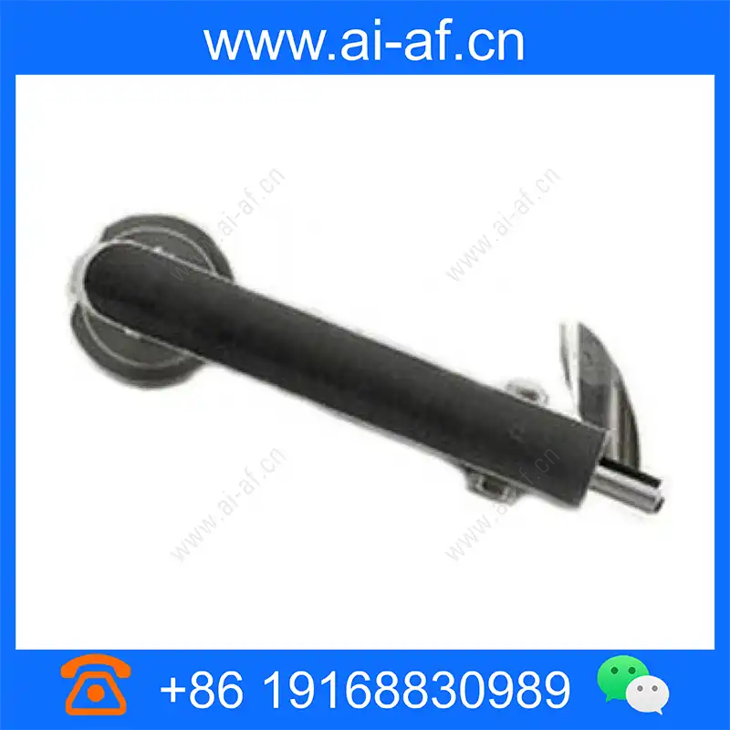 博世 Bosch MIC-500-RWAB F.01U.241.223 mic-500-rwab_img_00.webp