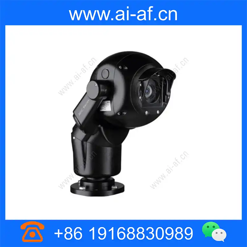 Bosch MIC-550ALB28P 550TVL Outdoor PTZ CCTV Analog Security Camera F.01U.217.499 F01U217499 mic-550alb28p_img_00.webp