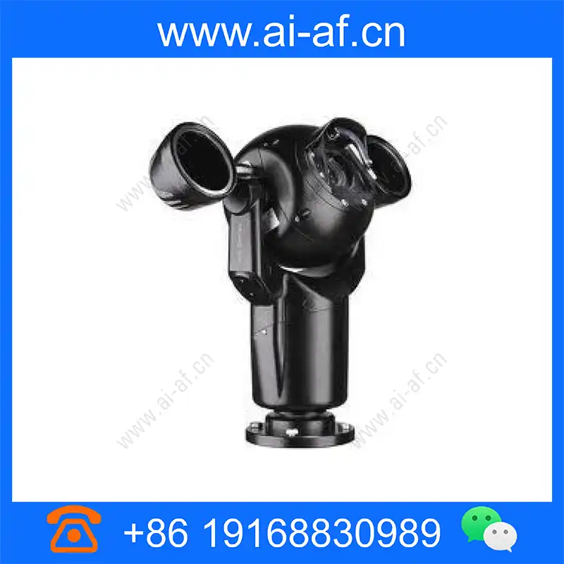 Bosch MIC-550IRB36N MIC550 IR 36X DAY/NIGHT PTZ BLACK NTSC F.01U.217.507 mic-550irb36n_img_00.webp