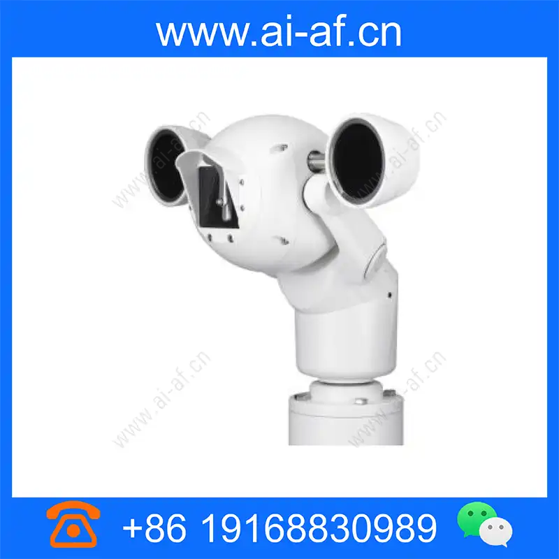 博世 Bosch MIC-550IRW28N F.01U.217.506 mic-550irw28n_img_00.webp