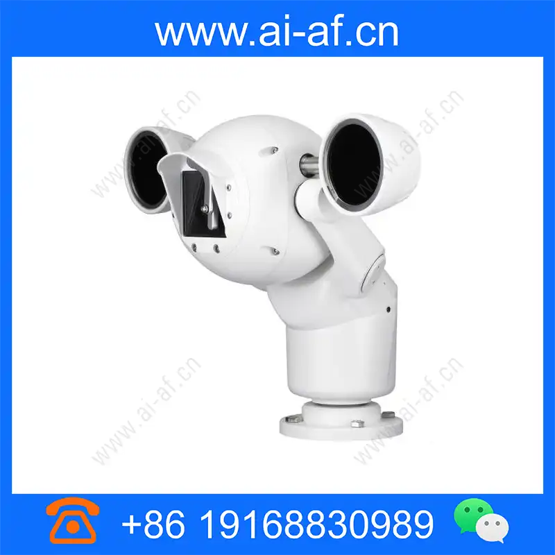 博世 Bosch MIC-550IRW28P 28x 红外极端条件铝制 PTZ 摄像机 F.01U.217.511 F01U217511 mic-550irw28p_img_00.webp