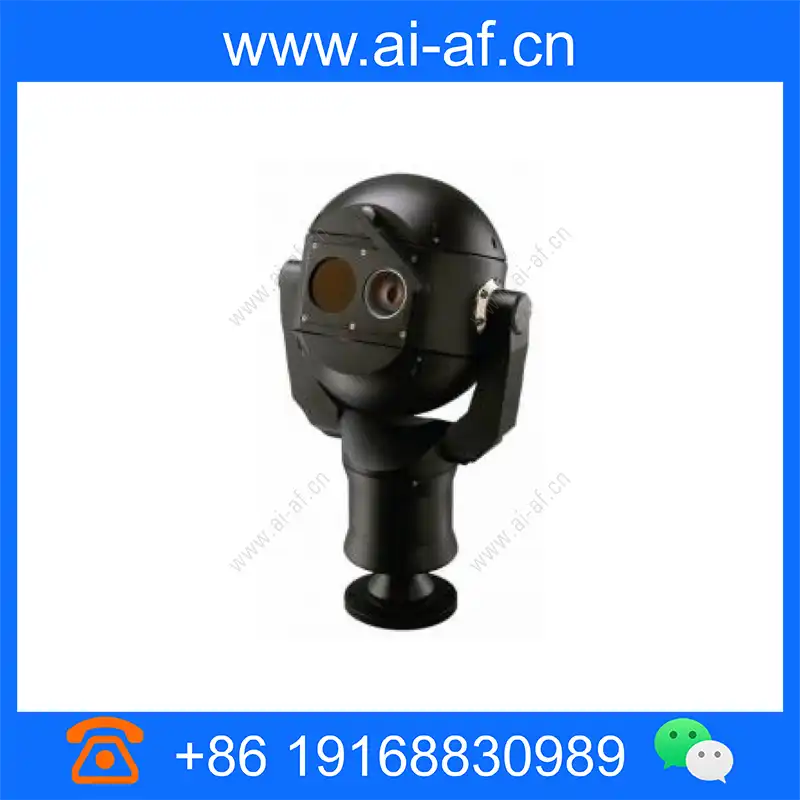 博世 Bosch MIC-612HFALB36N F.01U.261.018 mic-612hfalb36n_img_00.webp