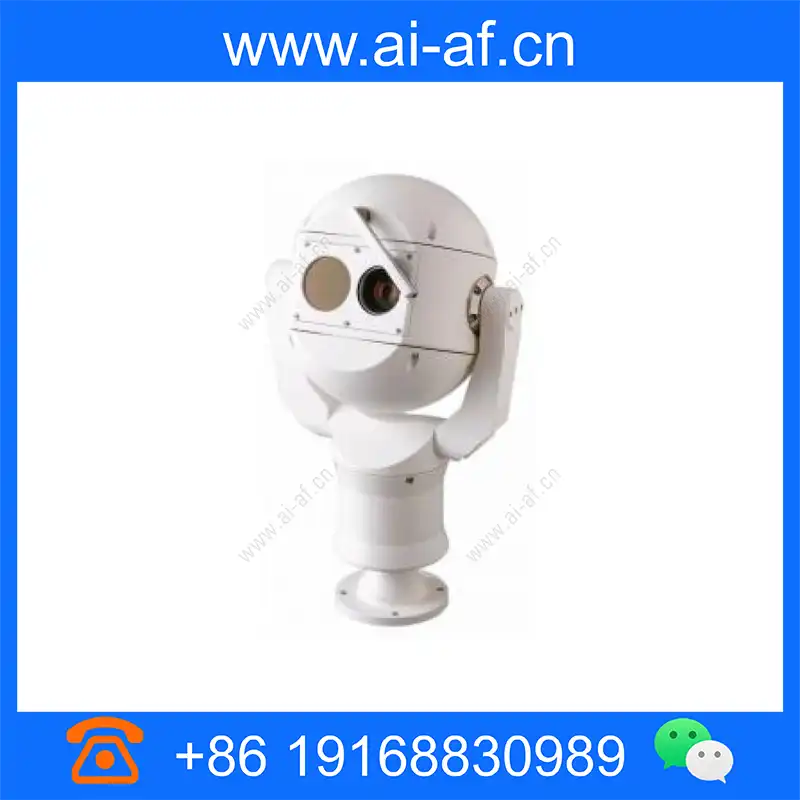 Bosch MIC-612TIALW36N F01U249108 mic-612tialw36n_img_00.webp