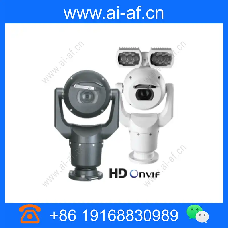 Bosch MIC-7130-PG4 MIC IP starlight 7000 HD Outdoor PTZ Security Camera F.01U.286.226 F01U286226 mic-7130-pg4_img_00.webp