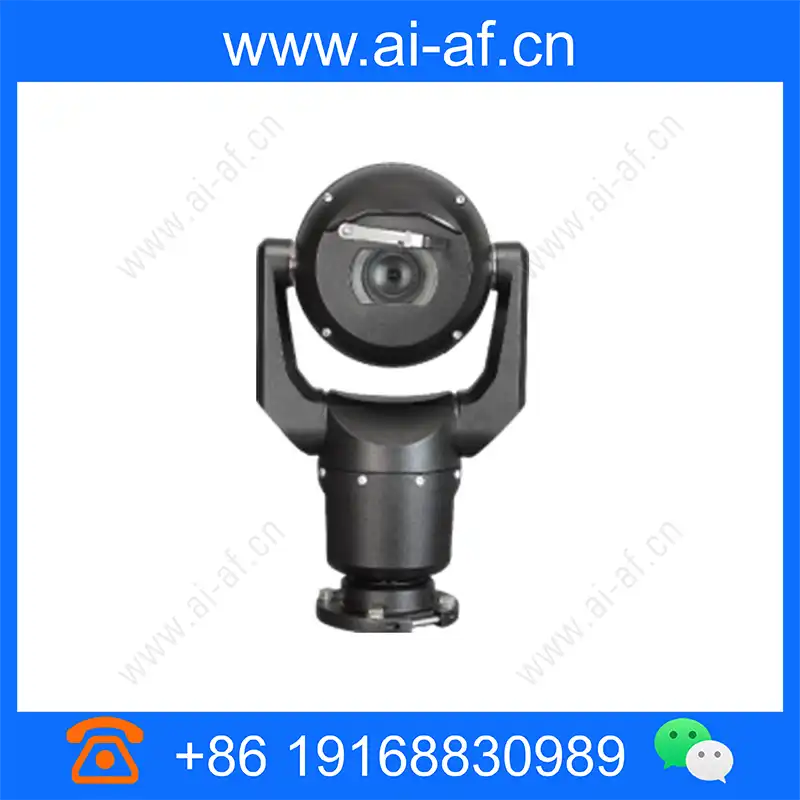 博世 Bosch MIC-7230-B5 星光 7000 系列 2MP 室外 PTZ IP 安防摄像机 mic-7230-b5_img_00.webp