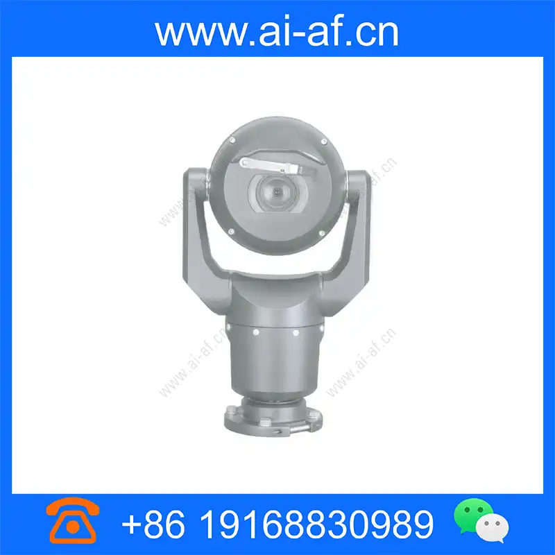 博世 Bosch MIC-7230-G5 1080p MIC IP 7000 高清 PTZ 摄像机 F.01U.319.987 mic-7230-g5_img_00.webp