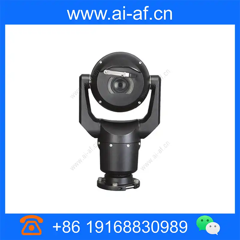 博世 Bosch MIC-7230-PB4 2MP 室外 PTZ IP 安防摄像机 F.01U.286.230 F01U286230 mic-7230-pb4_img_00.webp