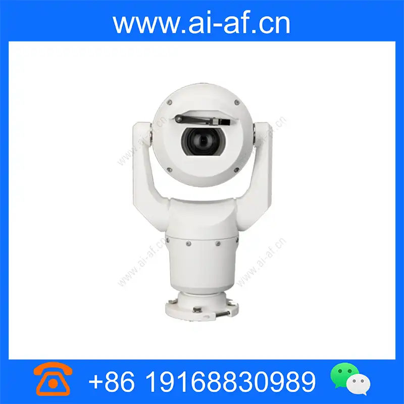 博世 Bosch MIC-7230-W5 2MP 户外 PTZ IP 安防摄像机 F.01U.319.986 mic-7230-w5_img_00.webp