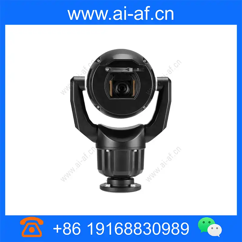 Bosch MIC-7504-Z12BR MIC IP ultra 7100i PTZ 8MP 12x IP68 enhanced black F.01U.353.585 mic-7504-z12br_img_00.webp