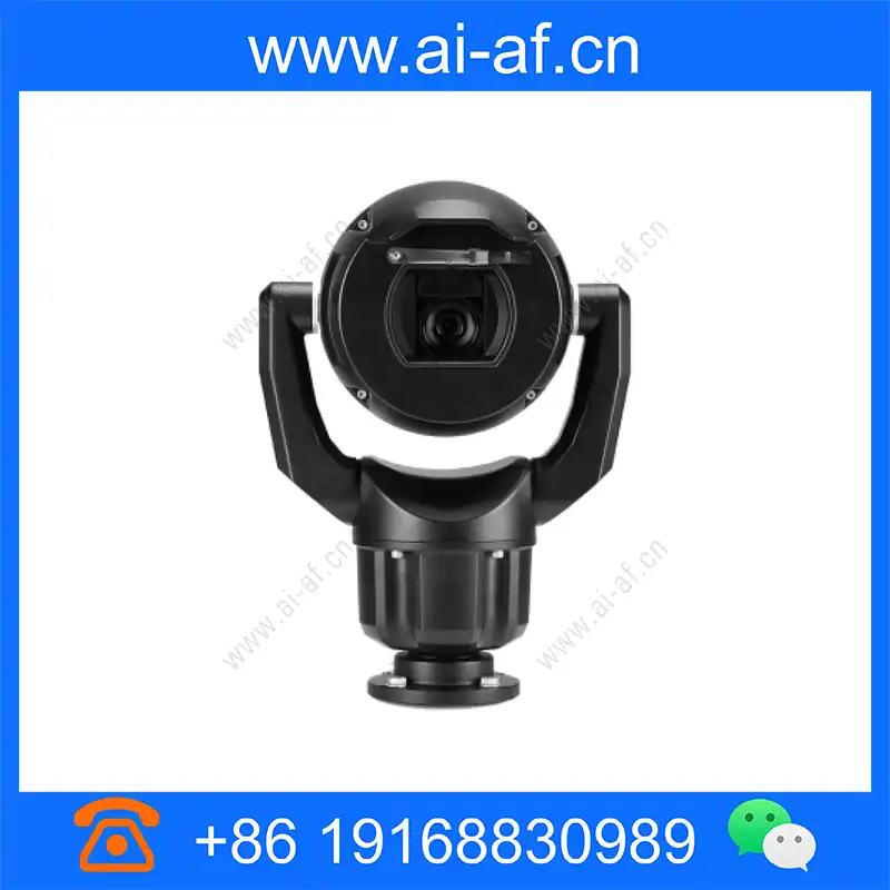 博世 Bosch MIC-7602-Z30B MIC inteox 7100i 2MP PTZ 2MP 30x 星光黑色 F.01U.386.569 mic-7602-z30b_img_00.webp