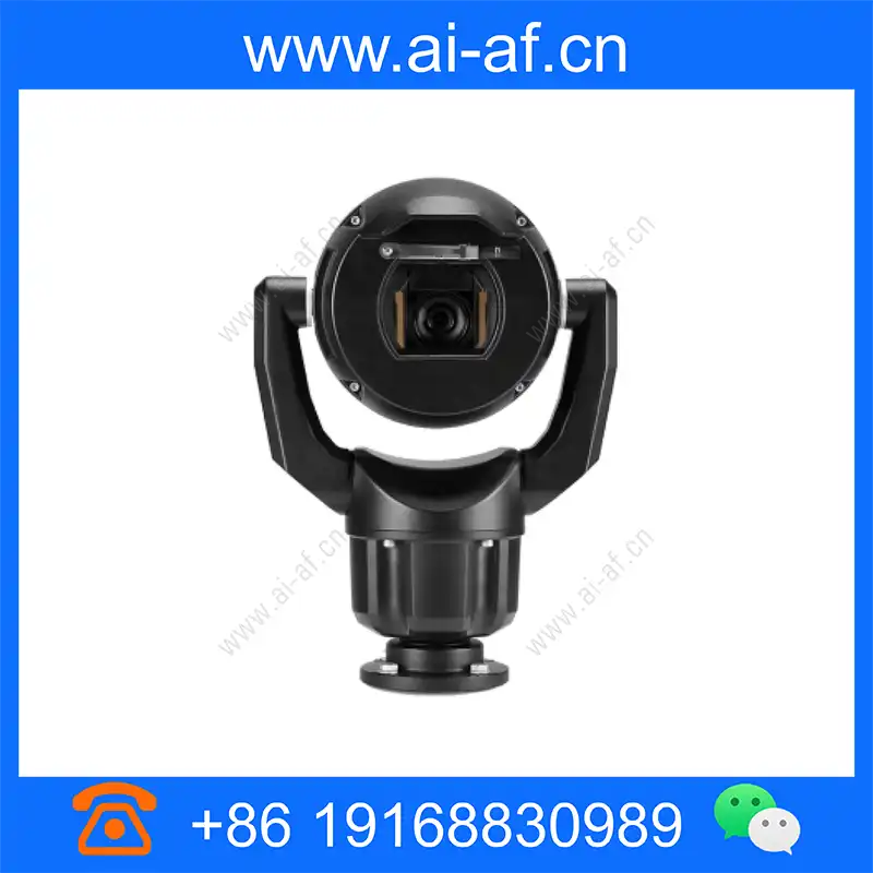 Bosch MIC-7602-Z30BR MIC INTEOX 7100I 2MP 30X ENHANCED IP68 BLACK SD LOCAL STORA F.01U.386.563 mic-7602-z30br_img_00.webp