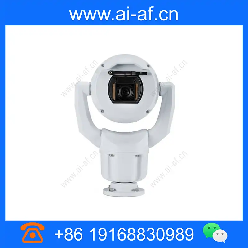博世 Bosch MIC-7604-Z12WR-OC MIC inteox 7100i 8MP OC PTZ 8MP 12x 增强白色 OC F.01U.400.434 mic-7604-z12wr-oc_img_00.webp