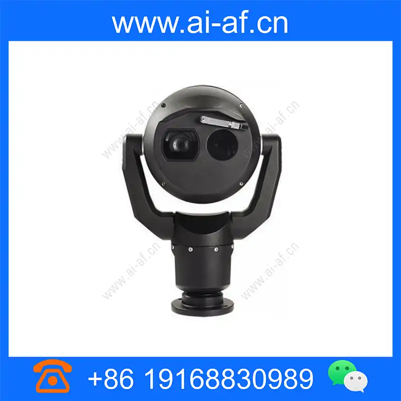 Bosch MIC-9502-Z30BQS MIC IP fusion 9000i PTZ thermal QVGA-19mm 2MP 30x 9Hz black F.01U.368.918 mic-9502-z30bqs_img_00.webp