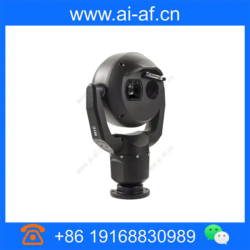 博世 Bosch MIC-9502-Z30BVF9 MIC IP 9000I 2 百万像素 PTZ 热像仪 mic-9502-z30bvf9_img_00.webp