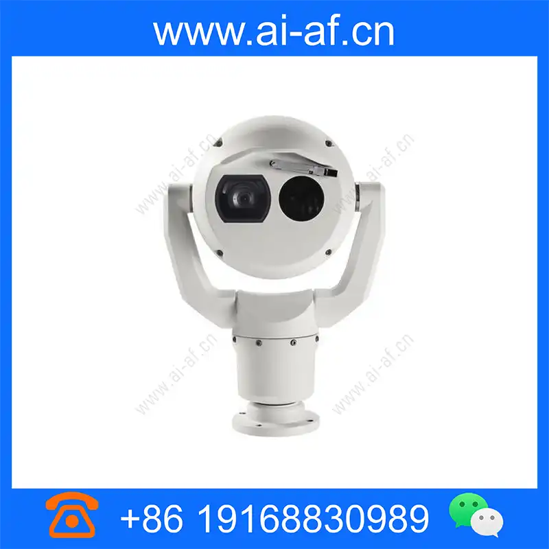 博世 Bosch MIC-9502-Z30WVF9 2百万像素网络户外云台热成像摄像机 mic-9502-z30wvf9_img_00.webp