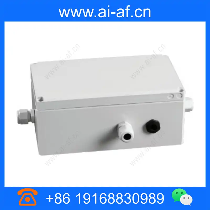 博世 Bosch MIC-ALM-WAS-24 MIC 报警/清洗器接口单元接口盒报警清洗泵 24VAC F.01U.286.248 mic-alm-was-24_img_00.webp