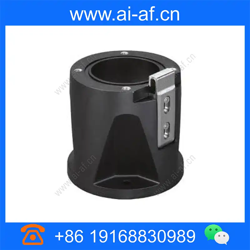 博世 Bosch MIC-DCA-HGA 深导管安装座 带导管适配器 F.01U.303.168 mic-dca-hga_img_00.webp