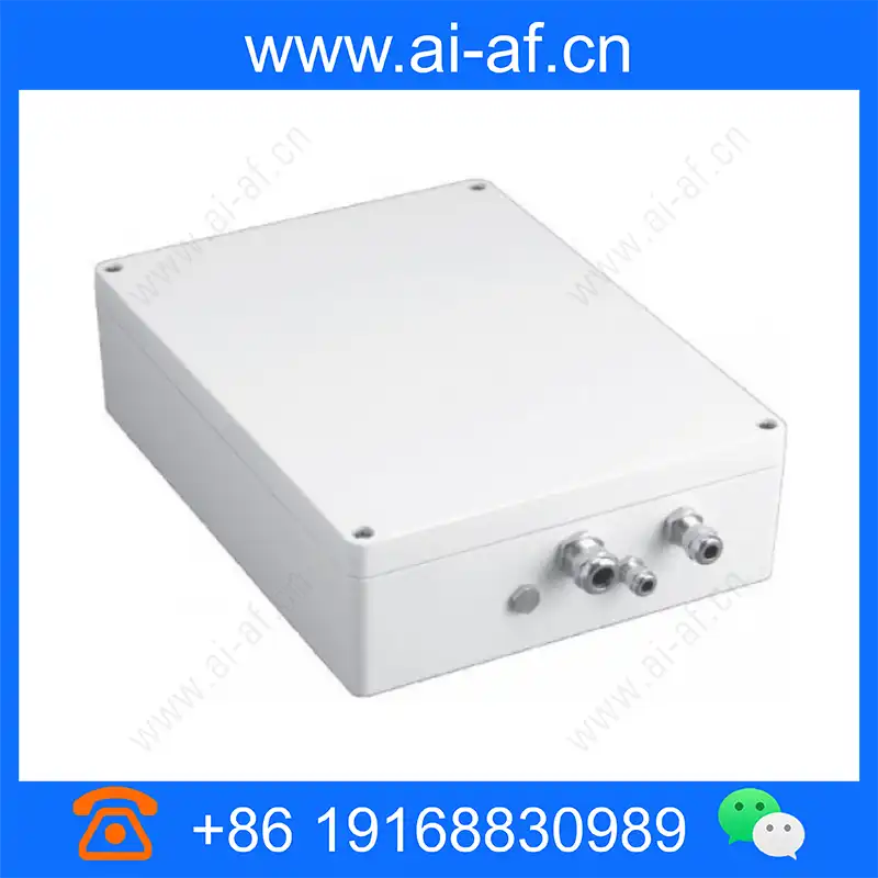 博世 Bosch MIC-IPIR-PS-24 麦克风 IP 红外电源 24VAC 50/60HZ 适用于 MIC550 红外 F.01U.262.429 F01U262429 mic-ipir-ps-24_img_00.webp