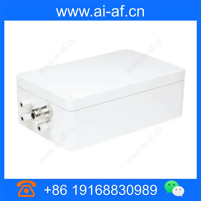 Bosch MIC-IR-115PSU-UL 115VAC to 18VAC Power Supply for MIC400-IR Series Cameras F.01U.133.031 mic-ir-115psu-ul_img_00.webp