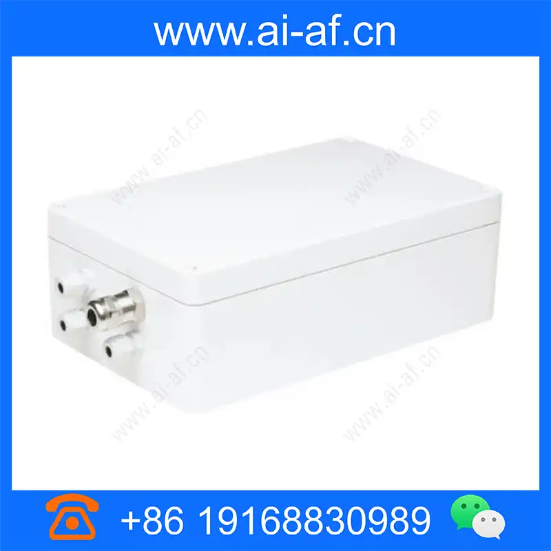 Bosch MIC-IR-24PSU-UL 24V AC to 18V AC MIC400-IR AND MIC400-PA POWER SUPPLY F.01U.133.034 mic-ir-24psu-ul_img_00.webp