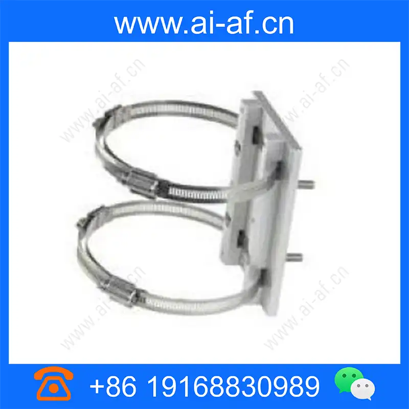 Bosch MIC-PMB pole mounting bracket F.01U.087.283 mic-pmb_img_00.webp