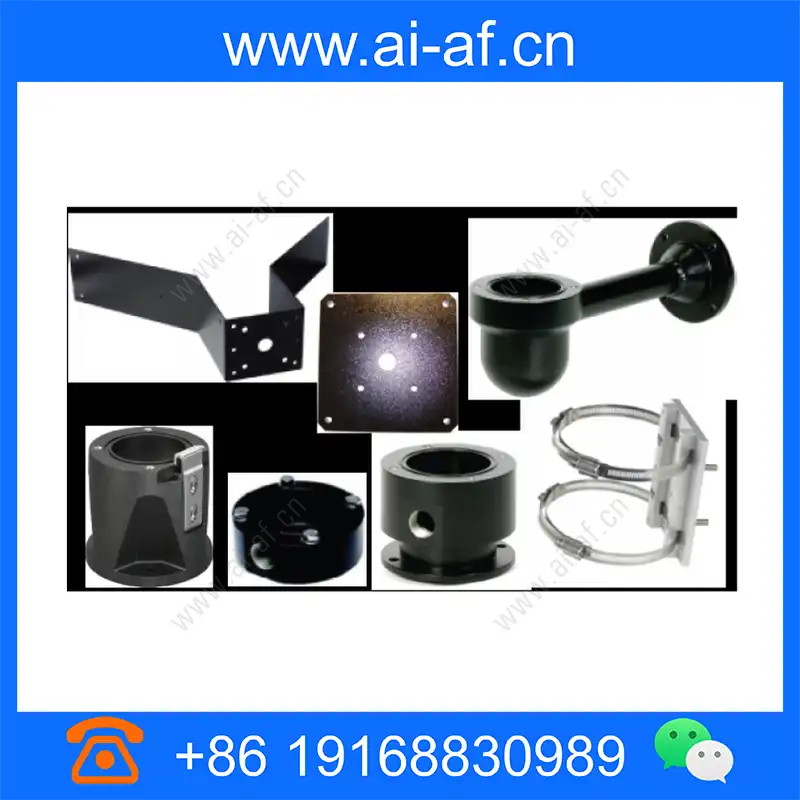 Bosch MIC-SPR-BD Wall mount extension tray black sand F.01U.143.164 mic-spr-bd_img_00.webp