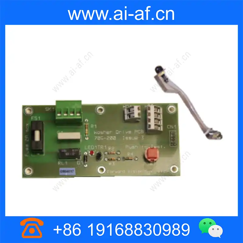 Bosch MIC-WKT MIC WASHER KIT FOR NON INFRARED MODELS F.01U.087.253 mic-wkt_img_00.webp