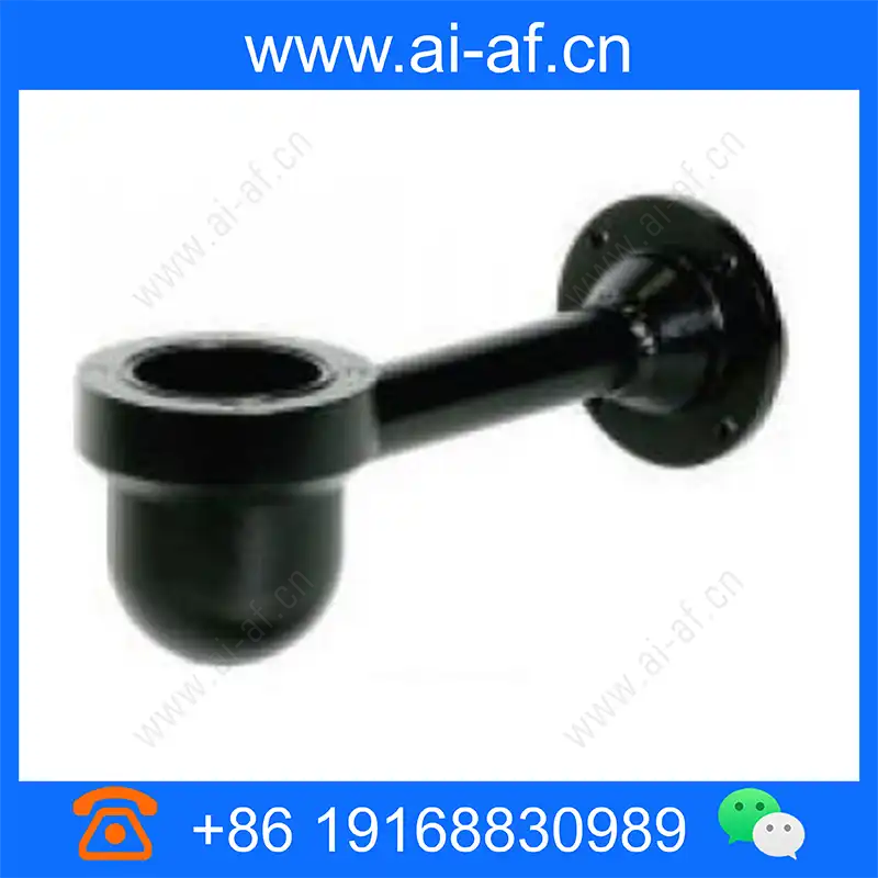 Bosch MIC-WMB-MG MIC550/612/7000/9000 WALL MOUNT BRACKET GREY F.01U.296.299 mic-wmb-mg_img_00.webp