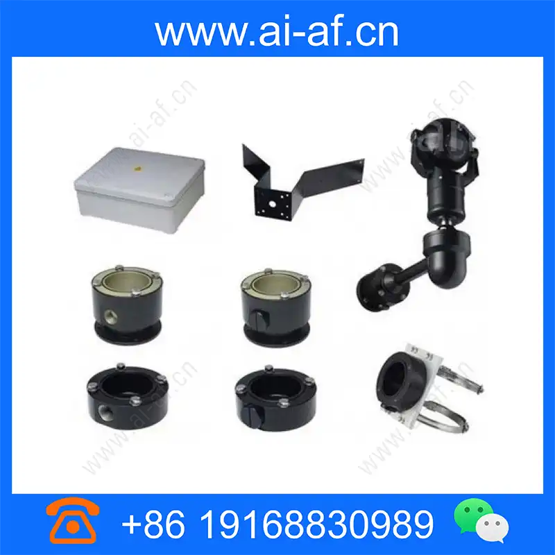 博世 Bosch MIC-WMB-WD 壁挂支架 白色 RAL9010 SAND F.01U.143.156 mic-wmb-wd_img_00.webp