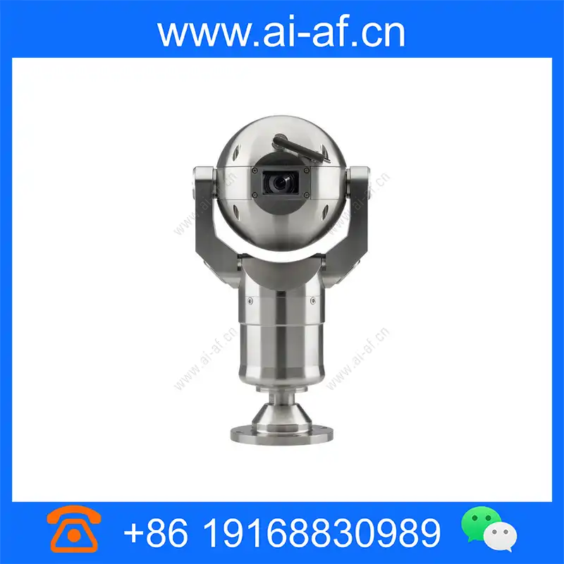 Bosch MIC400STS Stainless Steel PTZ Security Camera F.01U.141.448 mic400stscp13536n_img_00.webp