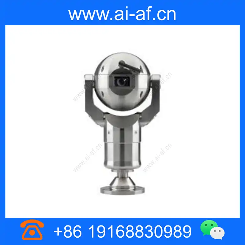 博世 Bosch MIC400STSUP13536N MIC 400 不锈钢闭路电视模拟安全摄像机 F.01U.141.452 mic400stsup13536n_img_00.webp