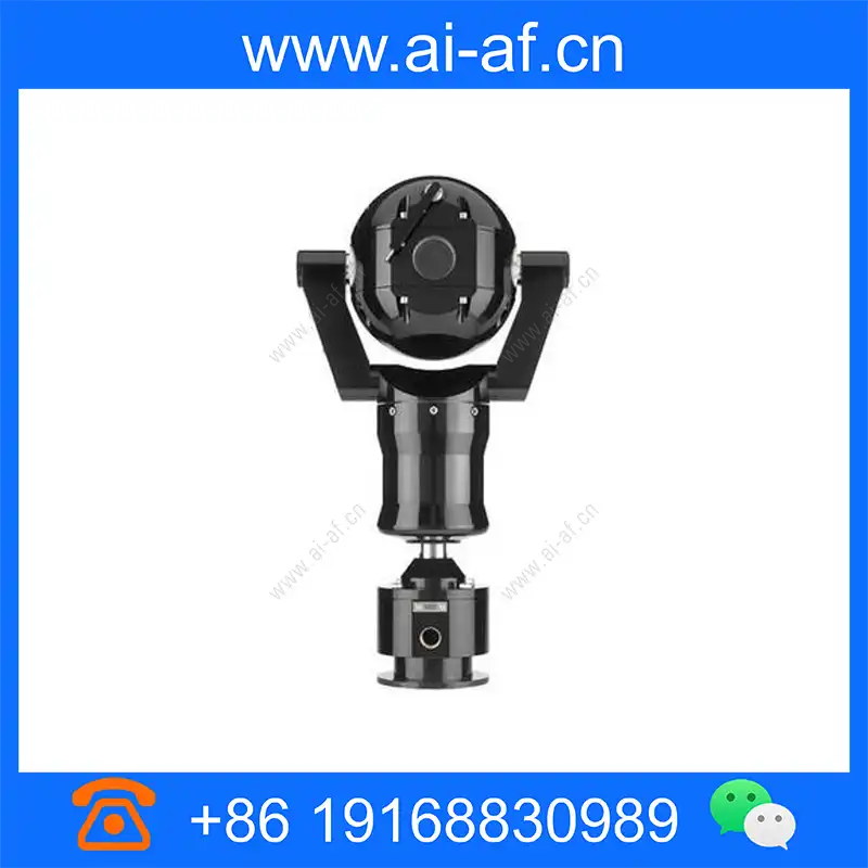 Bosch MIC440AXBUA14618N Explosion Protected CCTV Security Camera F.01U.139.459 mic440axbua14618n_img_00.webp