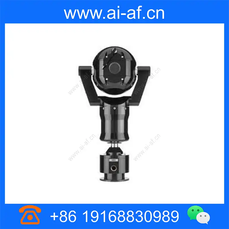 博世 Bosch MIC440AXBUP14636N 防爆闭路电视模拟安全摄像机 mic440axbup14636-n_img_00.webp