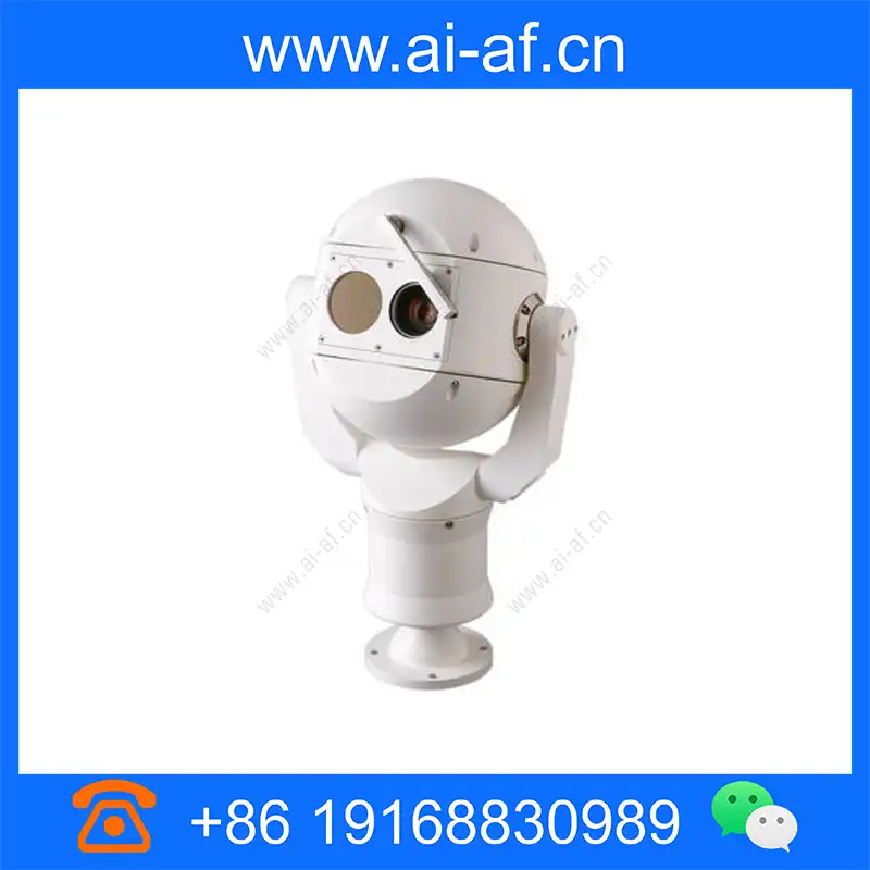 博世 Bosch MIC-612TIALW36N 热/光 PTZ IP 安防摄像机 mic612tialw36n_img_00.webp