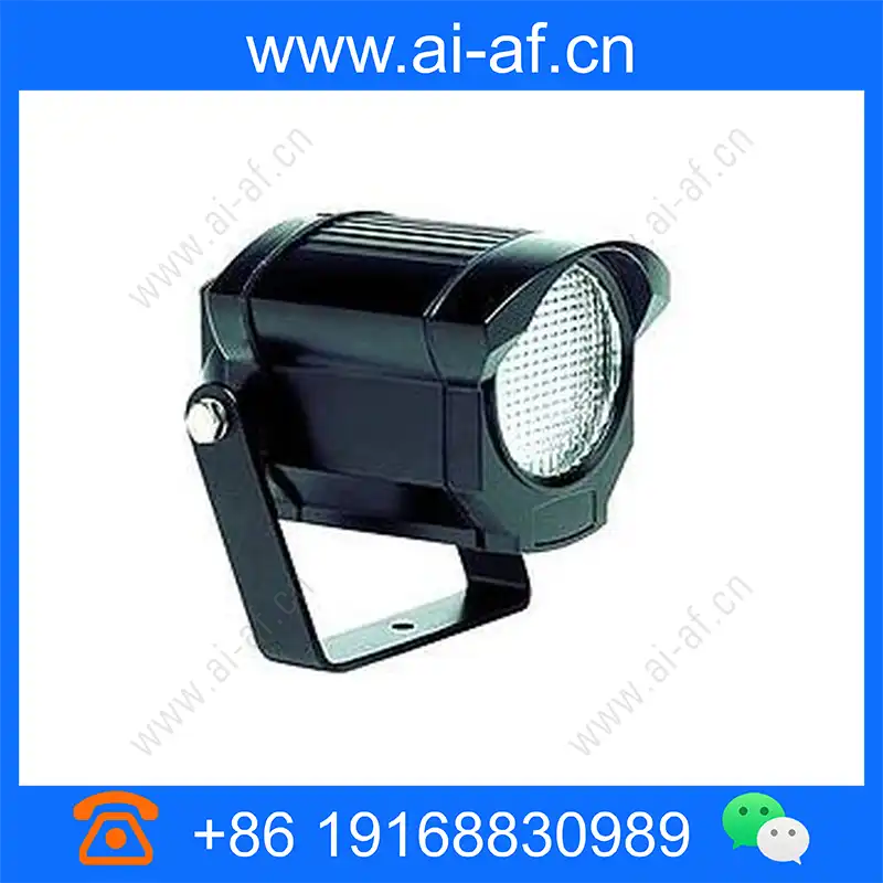 Bosch MINILL Replacement Bulb Kit for MF100 Miniflood Illuminator F.01U.523.304 minill_img_00.webp