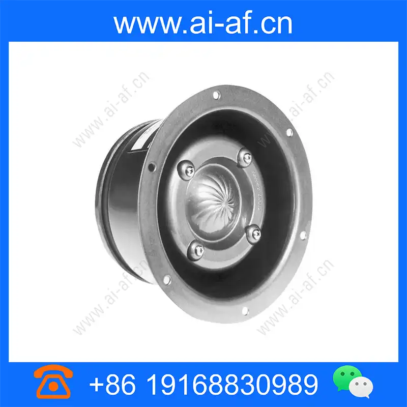 Bosch MM2F Flush-mount Waterproof Paging Projector mm2f_img_00.webp
