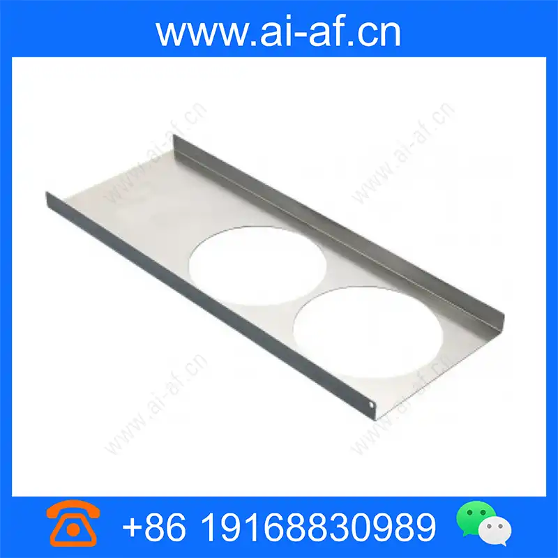 Bosch MNT-ICP-ADC Mounts for PTZ and Fixed Dome Cameras Drop ceiling suppport kit for AUTODOME F.01U.316.128 mnt-icp-adc_img_00.webp
