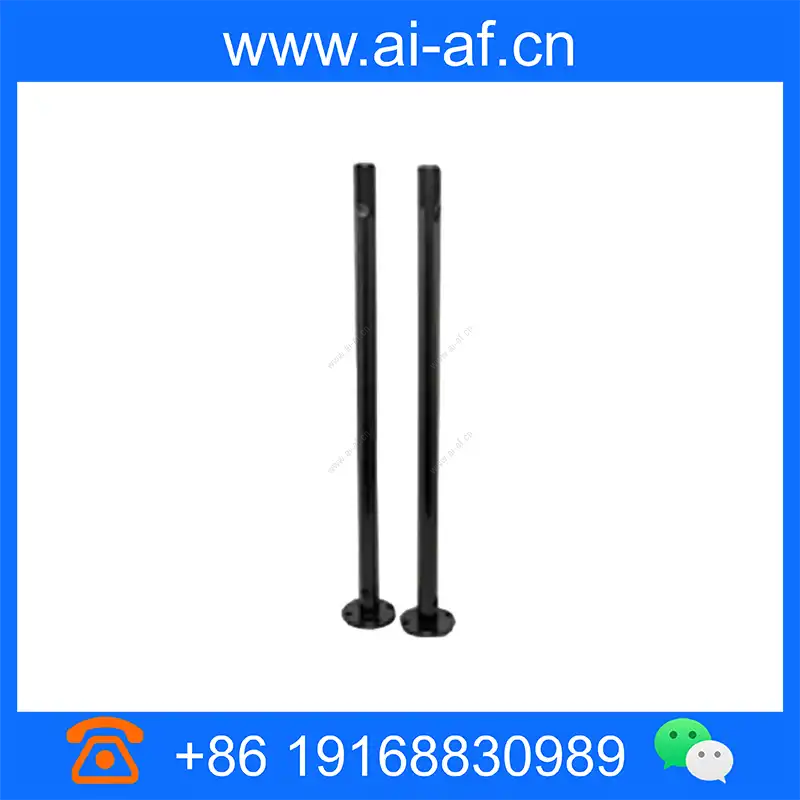 Bosch MP1 3ft Metal Pole 4.998.800.287 mp1_img_00.webp