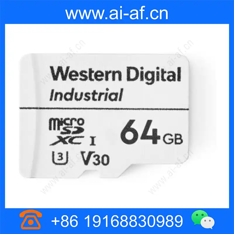 Bosch MSD-064G Industrial microSD card IP SECURITY MICROSD CARD 64GB F.01U.394.680 msd-064g_img_00.webp