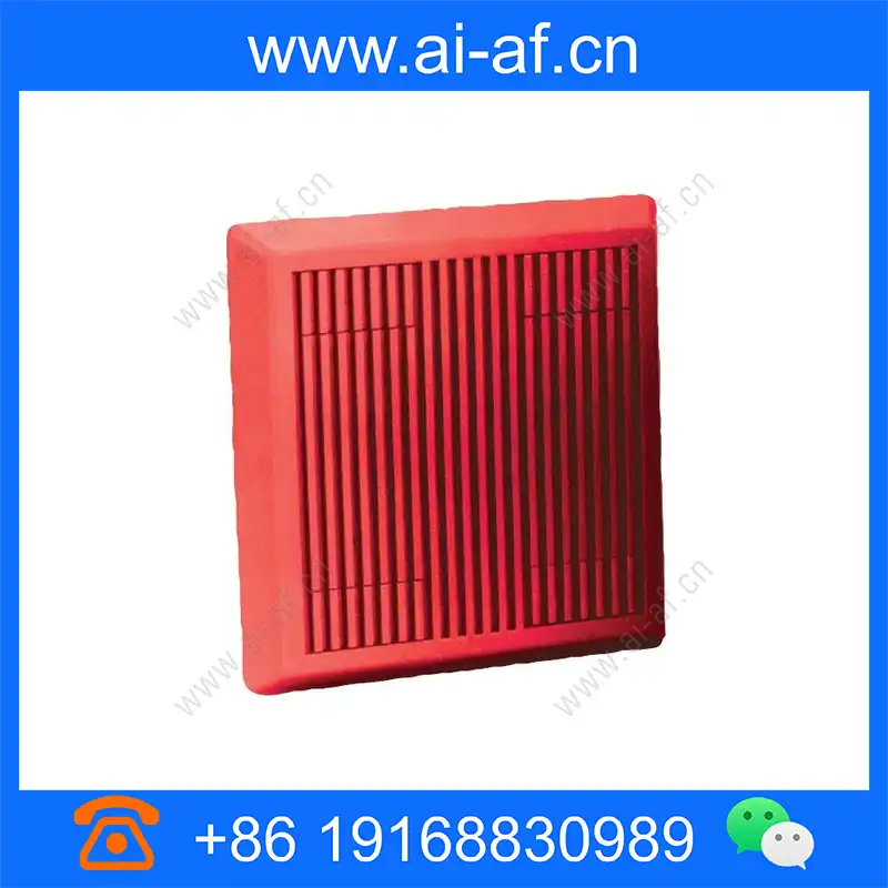 Bosch MT-12-24-R Multitone Electronic Appliance Red mt-12-24-r_img_00.webp