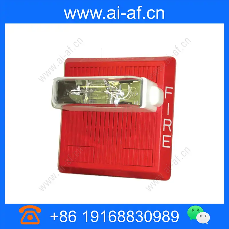 博世 Bosch MT-121575W-FR MT 固定烛光多音电子电器 多音电器 12V 红色商用 F.01U.001.816 mt-121575w-fr_img_00.webp