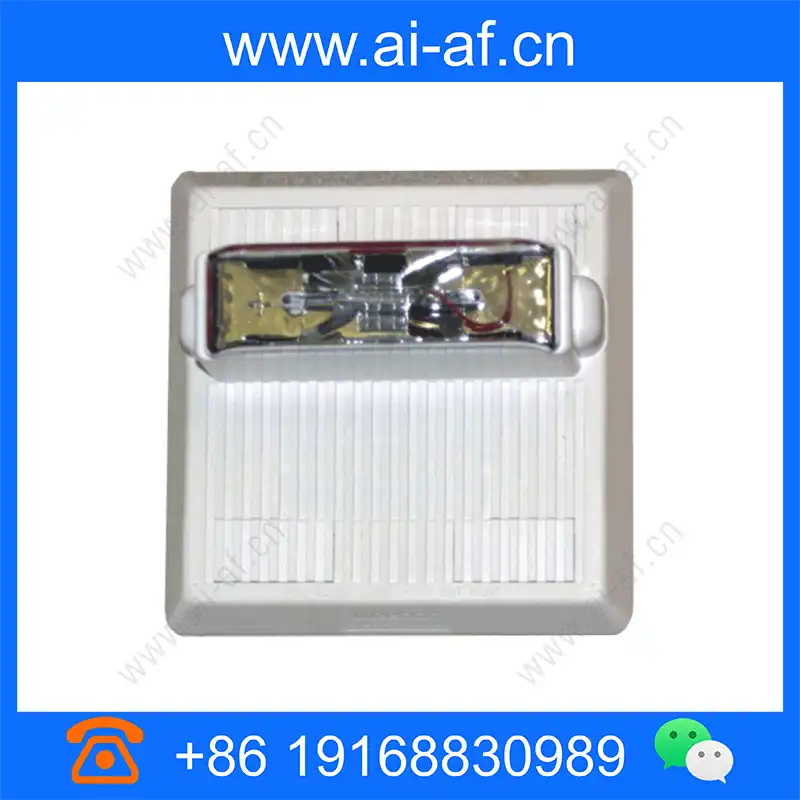 Bosch MT-121575W-NW MT Fixed-candela Multitone Electronic Appliances Multitone appliance 12V no lettering Commercial F.01U.001.817 mt-121575w-nw_img_00.webp