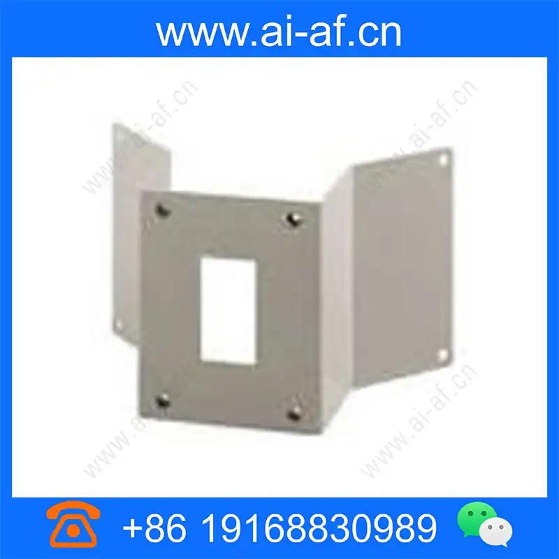 Bosch MTC-CORN-W Corner Adapter for MTC-WUPH F.01U.030.361 mtc-corn-w_img_00.webp