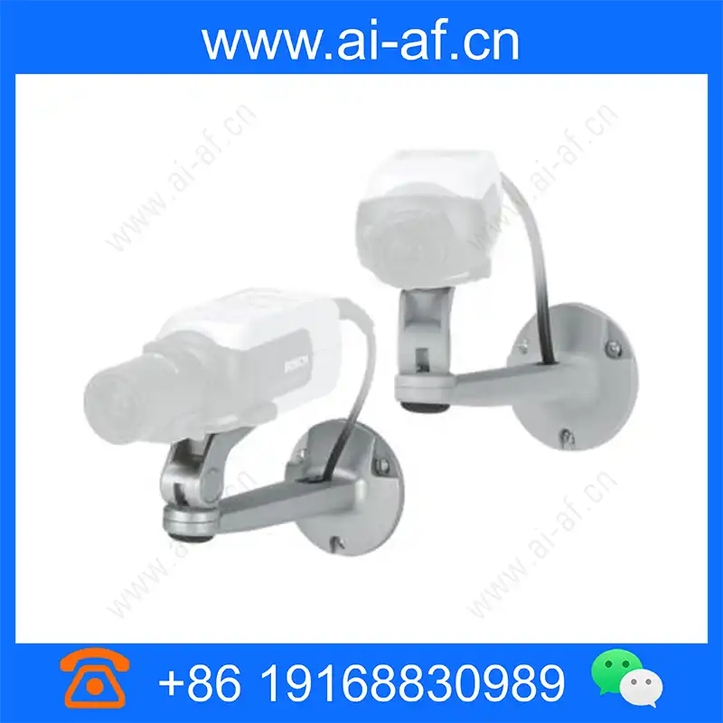 Bosch MTC-G1001 MTC-S1001 IndoorCcamera Mount F.01U.003.678 mtc-g1001-mtc-s1001_img_00.webp